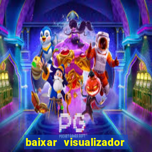 baixar visualizador de fotos do windows